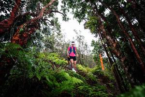 BIB: 
                            <button type="button" onclick="openModal(26202239)" class="btn btn-primary btn-sm float-right btn-popup" data-toggle="modal" data-target=".modal-high-quality">
                        <i class="fas fa-shopping-cart"></i> Add to Cart
                    </button>
                                            <button type="button" onclick="isThisMe(26202239, true)" class="btn btn-success btn-sm float-right btn-popup btn-isme hidden" data-toggle="tooltip" data-placement="bottom" title="นี่คือรูปของคุณใช่ไหม คลิกที่นี่เพื่อเอาเข้าอัลบั้ม">
                        <i class="fas fa-plus"></i> Add to album
                    </button>
                    <button type="button" onclick="isThisMe(26202239, false)" class="btn btn-warning btn-sm float-right btn-popup btn-isnotme hidden">
                        <i class="fas fa-ban"></i> Remove from album
                    </button>